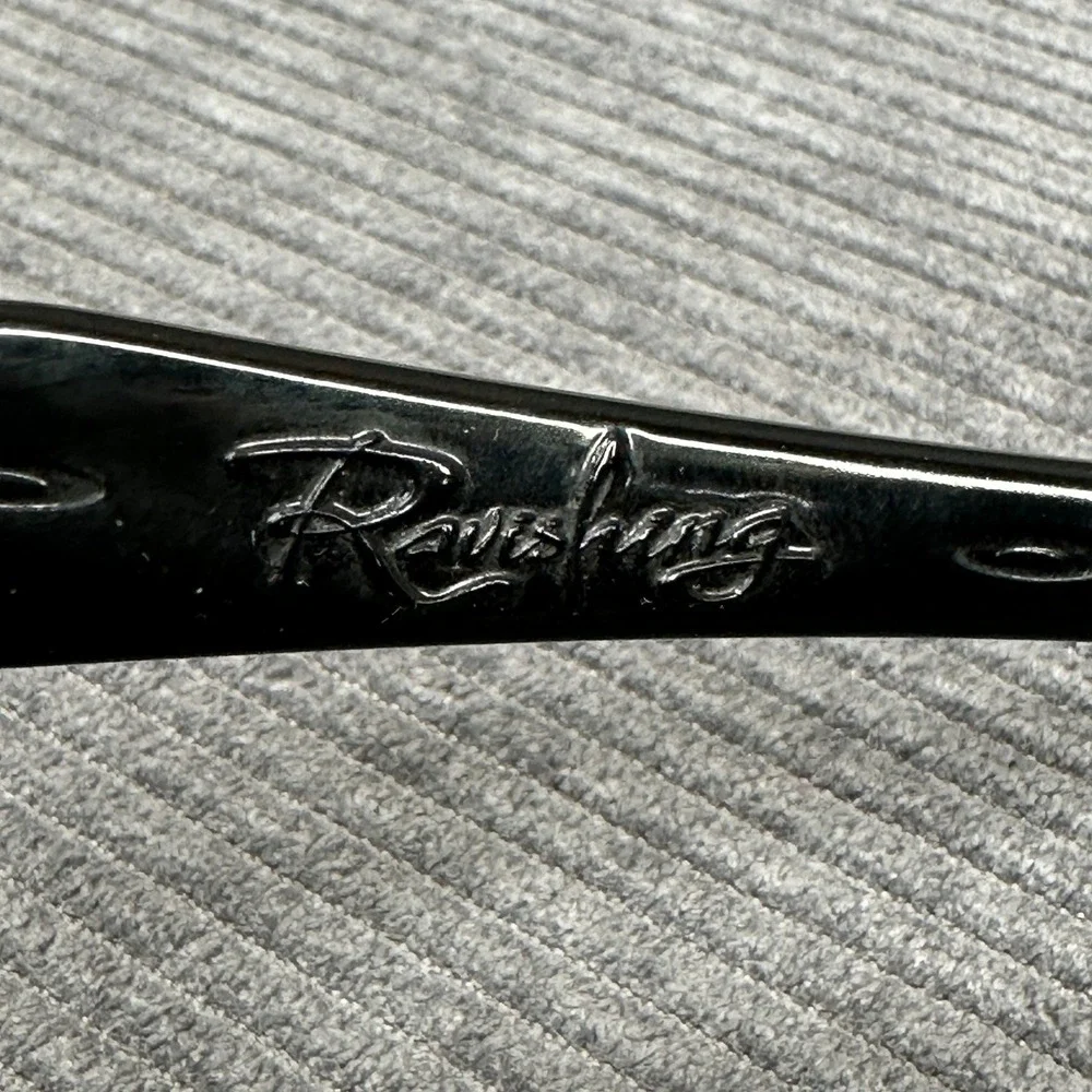 Oakley ravishing sunglasses